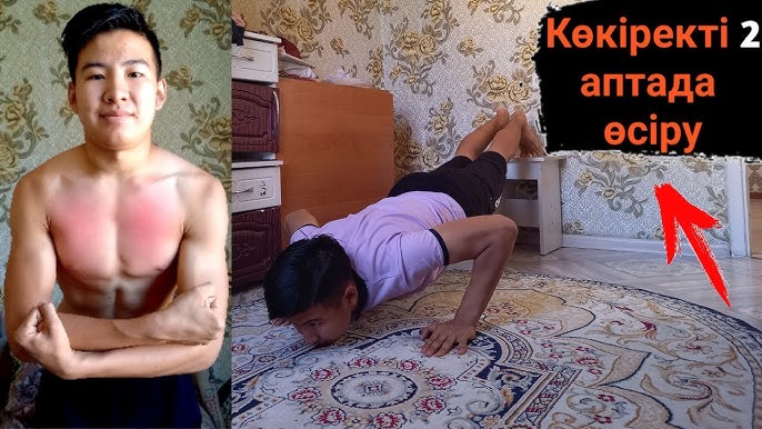 Әкесінің қыздарының порно пародиялары Жастардың HD порно видеоларын қараңыз