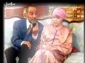 دار مي هنية حلقة صندوق العجائب دار مي هنية حلقة صندوق العجائب