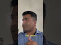 What is Pull cord #abhaysinghfearlessworld #safetyengineer #safetyvideo #construction in conveyor