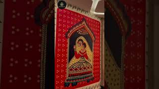 Hotel Peepal Star Siwan | Full Experience – Food, Room &amp; Party Vibes