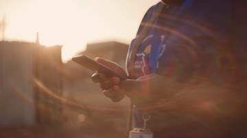 Empowering healthcare workers in Kenya with technology | Open Health Stack | Google for Health