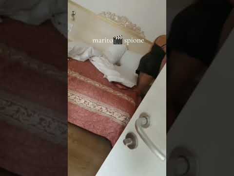 Cuckold Wife Amazing Love Life Moglie