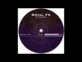 Royal FX - My Paradise (Layton & Stone Mix)