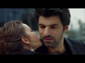 Engin akyrek   dahan  selvi  gravity of love