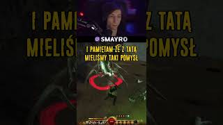 Pamiętacie Beyblade?! #shorts #gaming #nostalgia