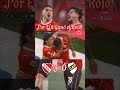 por fin ganó #independiente 3a0 a #platense #ligaprofesional