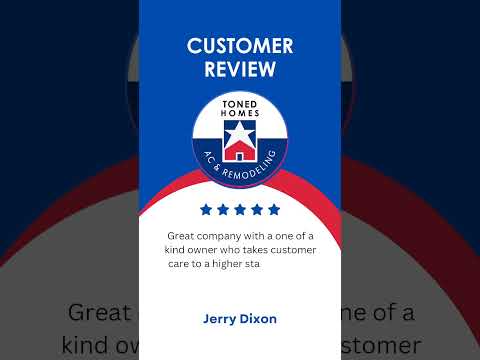 Jerry Dixon knows