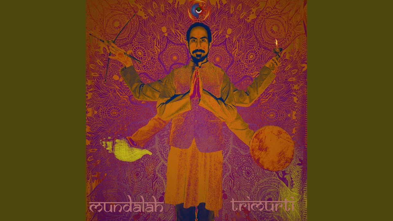 Watch Brahma on YouTube Watch Brahma on YouTube