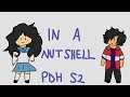Aphmau Phoenix Drop High S2 In A Nutshell Aphmau Phoenix Drop High S2 In A Nutshell