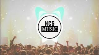Ropes - Dirty Palm feat Chandler Jewels | NCS Music