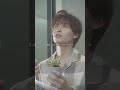 🍏以心伝心...その理由は🤫『#毒恋~毒もすぎれば恋となる~』第4話より #濱正悟&#兵頭功海
