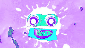 Klasky Csupo :: Full Chord — Instructions