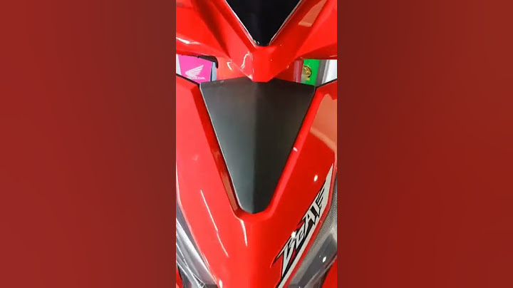 All New Honda Beat 2022 Model. #shorts #honda #beat #motorcycle #scooter