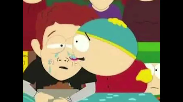 kurffew - i dont wna cry (haste) Sped Up