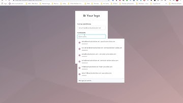 Como crear usuarios y aplicar privilegios - Enterprise 13 Odoo 12 13 14