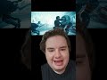 My Superman Trailer Analysis. #superman #traileranalysis