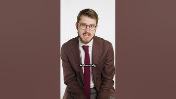 Will my data be safe with a digital ID?