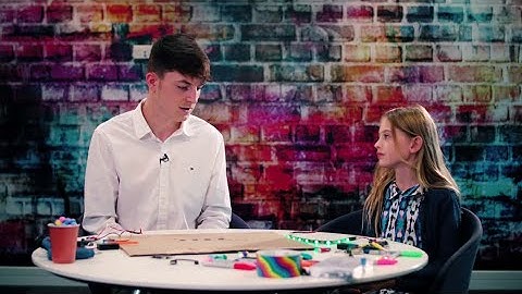 Microbit Traffic Lights Part 2