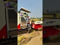 #gm #ricecultivation #farming #indiantractor3d #ricefarmer #vairal #agriculture #indian #gmharvester
