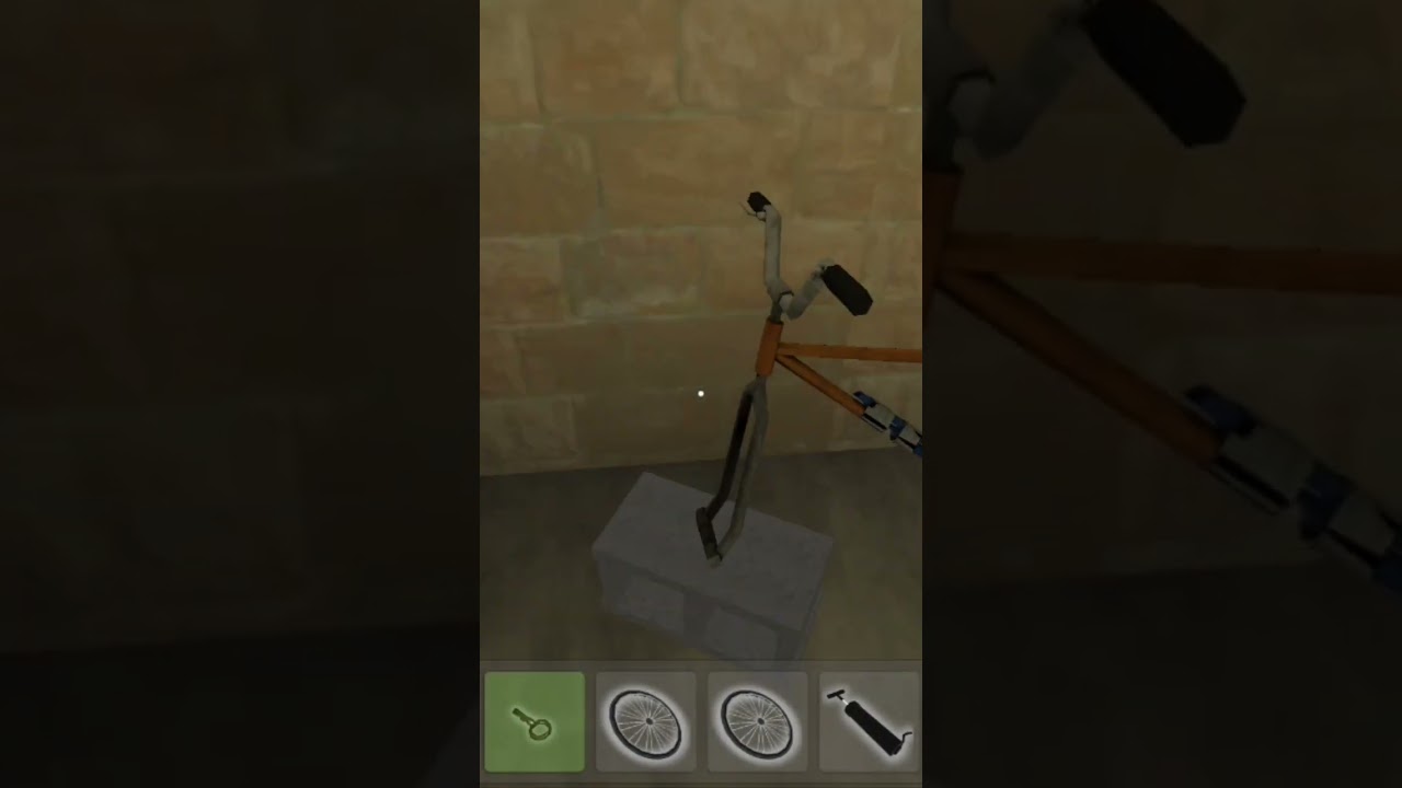 Horror Farm : Pumpkinhead 😍😍