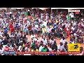 Salt television uganda live stream