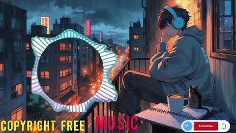 Cartoon, Jéja - On & On (feat. Daniel Levi) | Electronic Pop |  - Copyright Free Music Urdu x toons