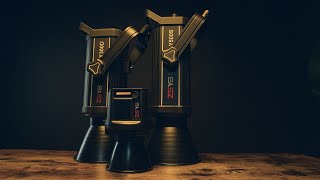ZSYB Y500s &ZSYB  CL60bi LED LIGHTS REVIEW: THE BUDGET KINGS