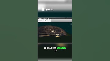 Civil Engineering Consultancy: The Future of BIM