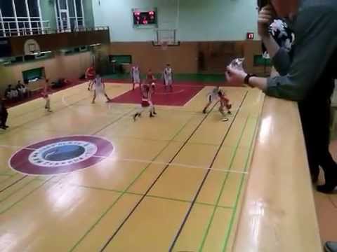 РГУНГ - МГПУ