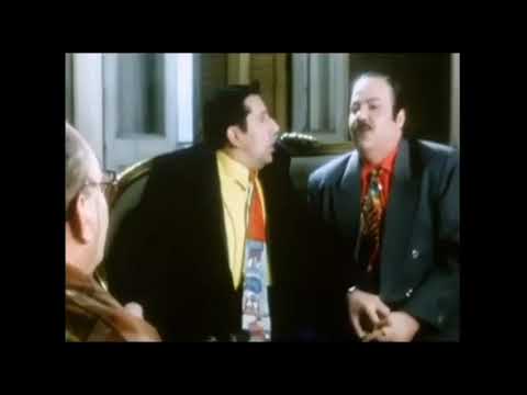 نخش فى الموضوع على طول نخش فى الموضوع 