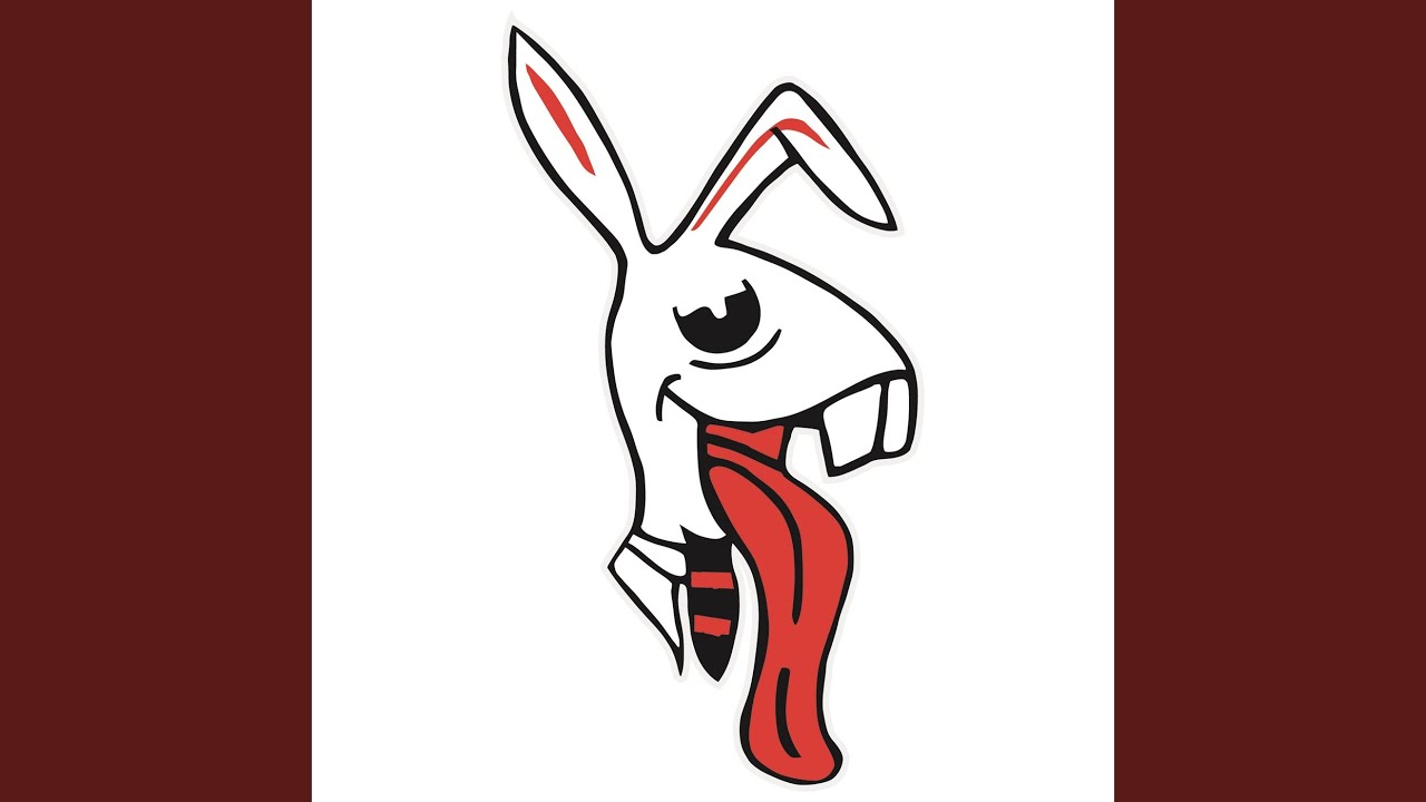 Watch Chimpancingo on YouTube Watch Chimpancingo on YouTube