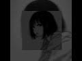 Vendetta MUPP Sadfriendd Sped Up By Brexal Vendetta MUPP Sadfriendd Sped Up By Brexal