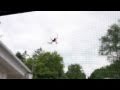 The Itsy Bitsy Spider Video