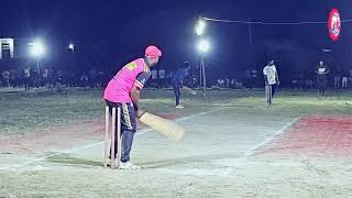 || मलहचक प्रीमियर लीग || 
     सेमी फाइनल  बबल xi 🆚 नवलपुर
#sport #cricket #rinkoo
