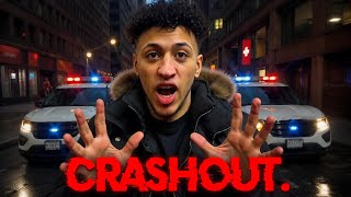 Clips That Made Doolie Famous...