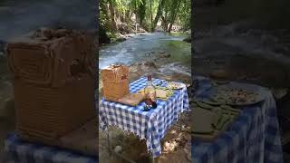 Farımazda Deli Gönlüm Farımaz