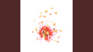 Letters to Jun (E)