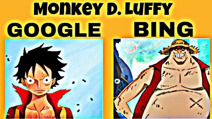 LUFFY MEMES (the dumbest of all protagonists)