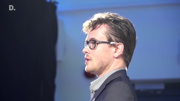 Deloitte Global Blockchain Summit