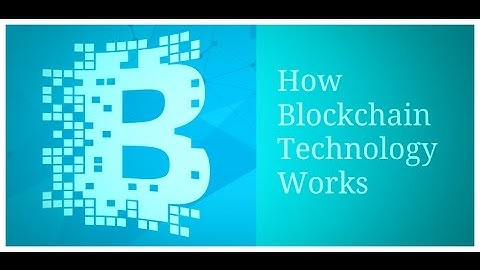 Hướng dẫn mở Ví Bitcoin ( Blockchain)