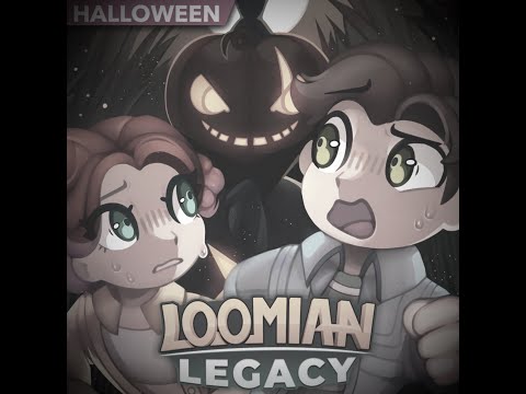 SZA - Take You Down (Lyric Video)