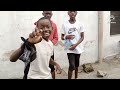Wachawi Waganga Wachawi Waganga