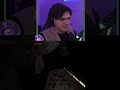 #elmariana en #Twitch | jswwjwj
