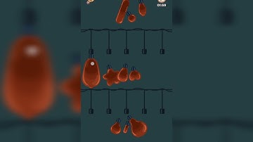 Satistory tidy up level 15 walkthrough solution