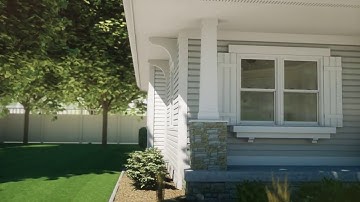 Pella Double Hung Windows Installation Video