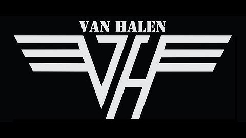 Thumbnail of VAN HALEN - CAN'T STOP LOVIN' YOU [EDIT DJLEOSP REMIX 2023]