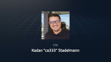 Komodo Half-Year Update - Tech Updates