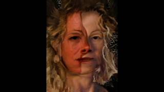 David Halliday Shattered