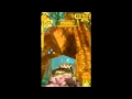 Temple Run Gameplay Karma Lee