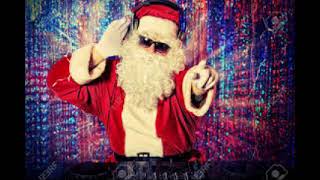 Download Lagu MASTERPINE PINOCCHIO REMIX MP3